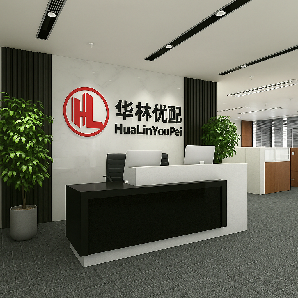 配资炒股门户网站 罗师兄论市：上周拜访了一个高中同学，炒股10年了，就一招“缩量中枢”吃遍天，现在已经实人生自由了，还挺佩服这位同学的，今天分享出来，希望对你有帮助！技术要点解析：1.该形态通常是主力洗盘蓄势的过...